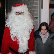IMG_2168
