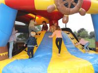  	2024 - Samedi 6 juillet : Kids Party