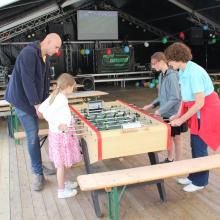 img_0999