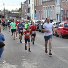 img_1137