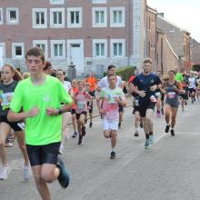 img_1141