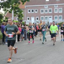 img_1158