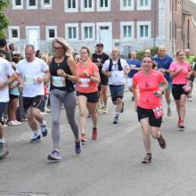 img_1161