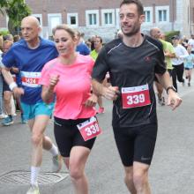 img_1162