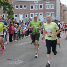 img_1163