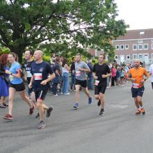 img_1174
