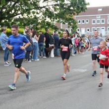 img_1175