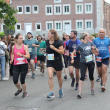 img_1177
