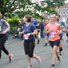 img_1179