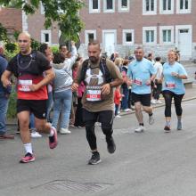 img_1180