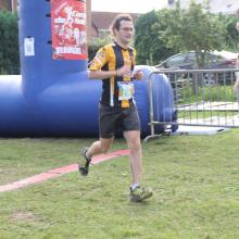 img_1198