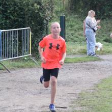 img_1206