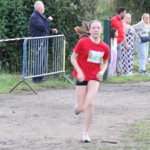 img_1232