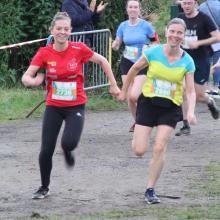 img_1247