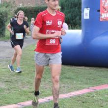 img_1252