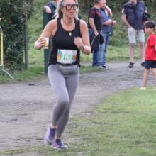 img_1258