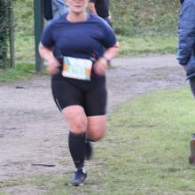 img_1272