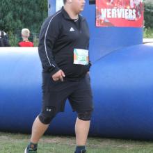 img_1274