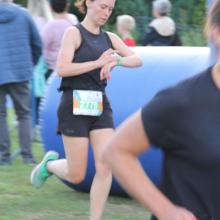 img_1278
