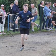 img_1306