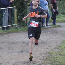img_1307