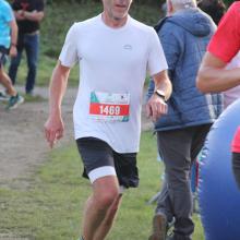 img_1311