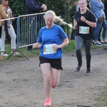 img_1313