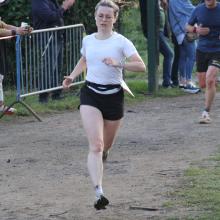 img_1320