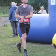 img_1324