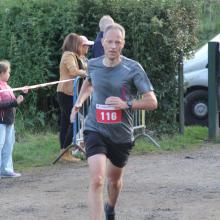 img_1343