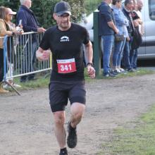 img_1345