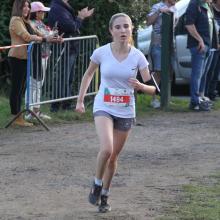 img_1353