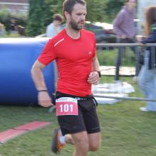 img_1362