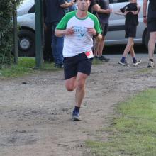 img_1370