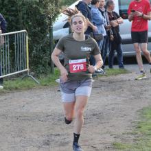 img_1375