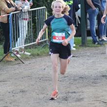 img_1376