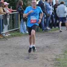 img_1383