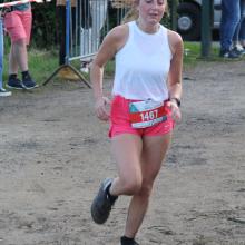 img_1421