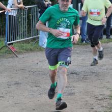 img_1424