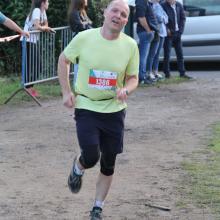 img_1425