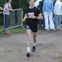 img_1439