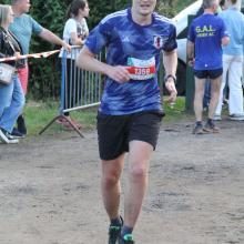 img_1444