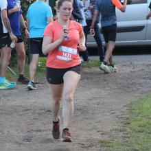 img_1449
