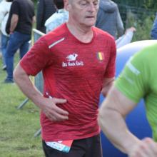img_1453
