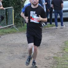 img_1455