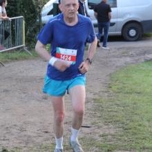 img_1456