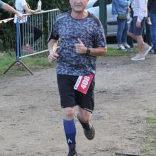 img_1457