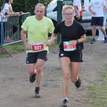 img_1461