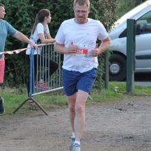 img_1462