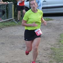 img_1463